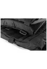 5.11 Tactical QR Plate Carrier Base