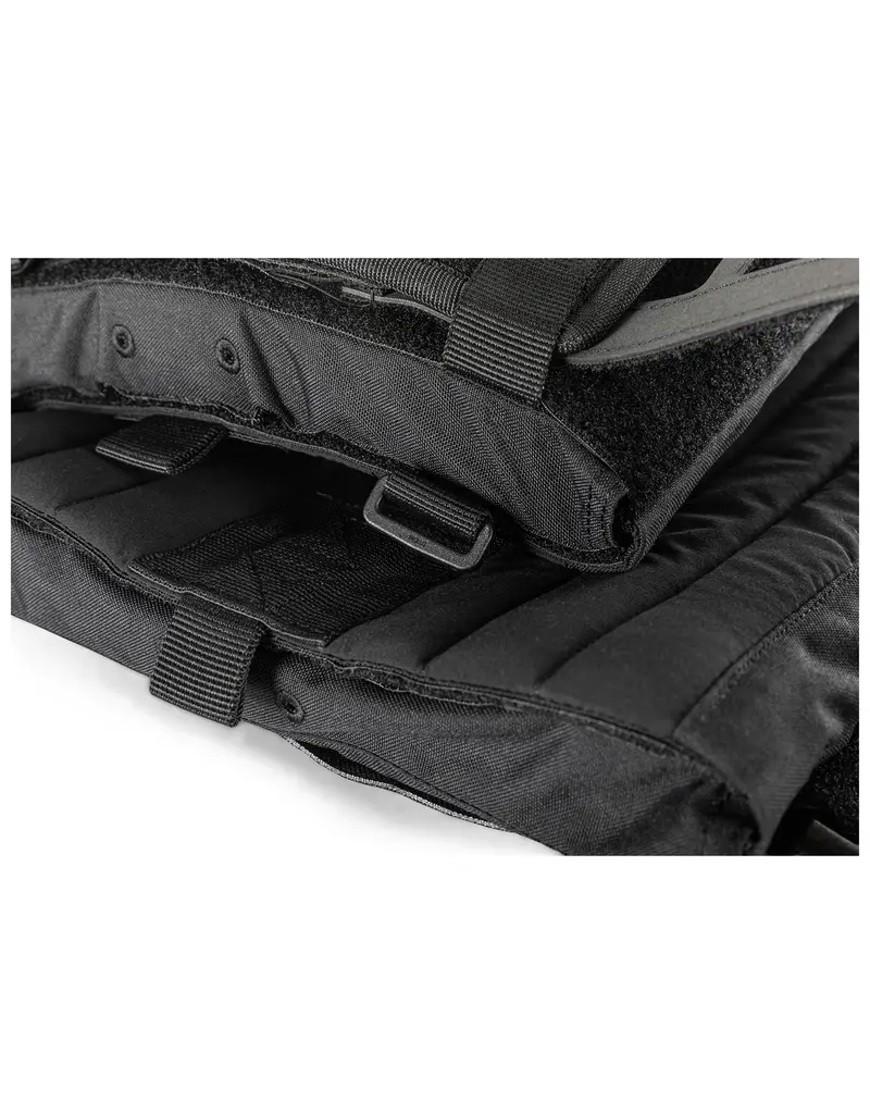 5.11 Tactical QR Plate Carrier Base