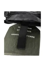5.11 Tactical QR Plate Carrier Base