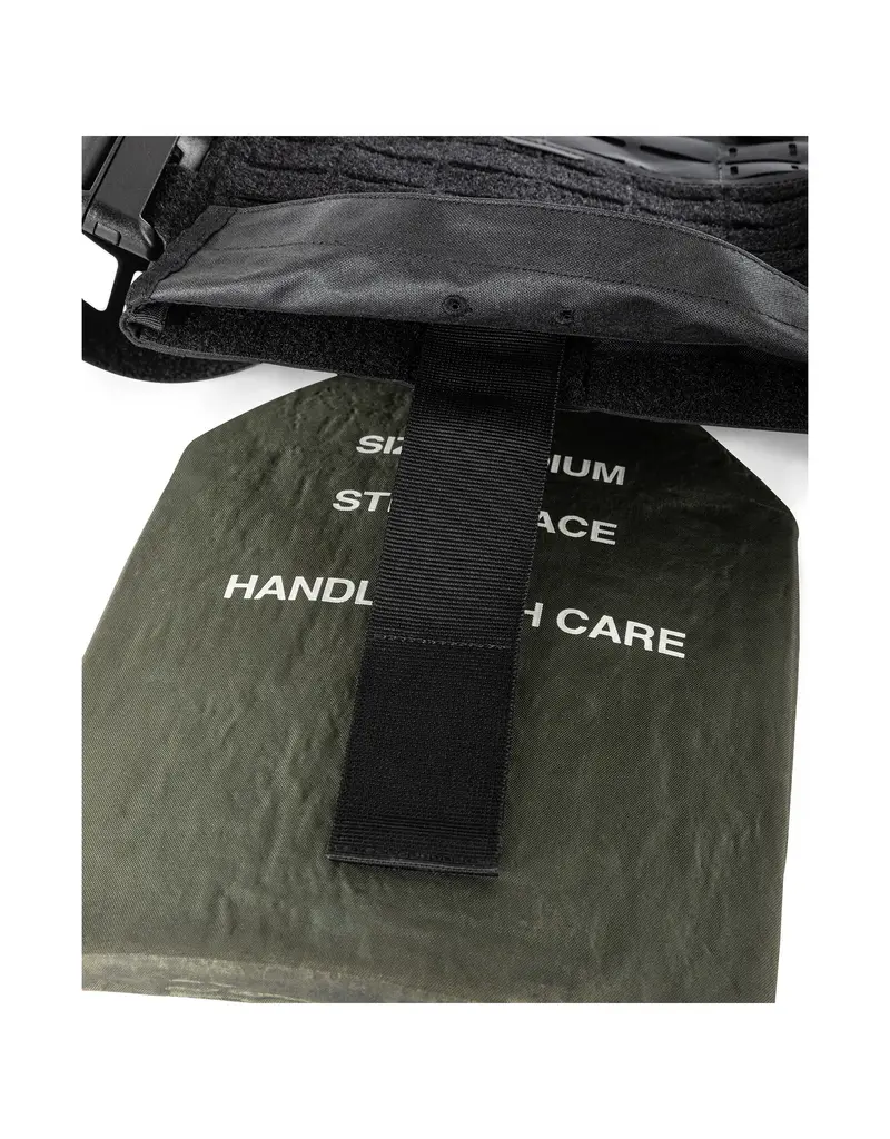 5.11 Tactical QR Plate Carrier Base