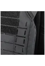 5.11 Tactical QR Plate Carrier Base