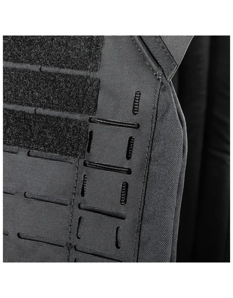 5.11 Tactical QR Plate Carrier Base