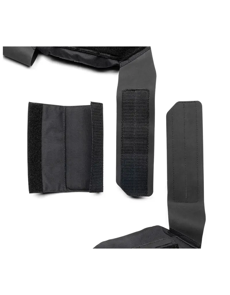 5.11 Tactical QR Plate Carrier Base