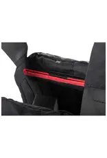 5.11 Tactical QR Plate Carrier Base