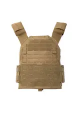 5.11 Tactical QR Plate Carrier Base