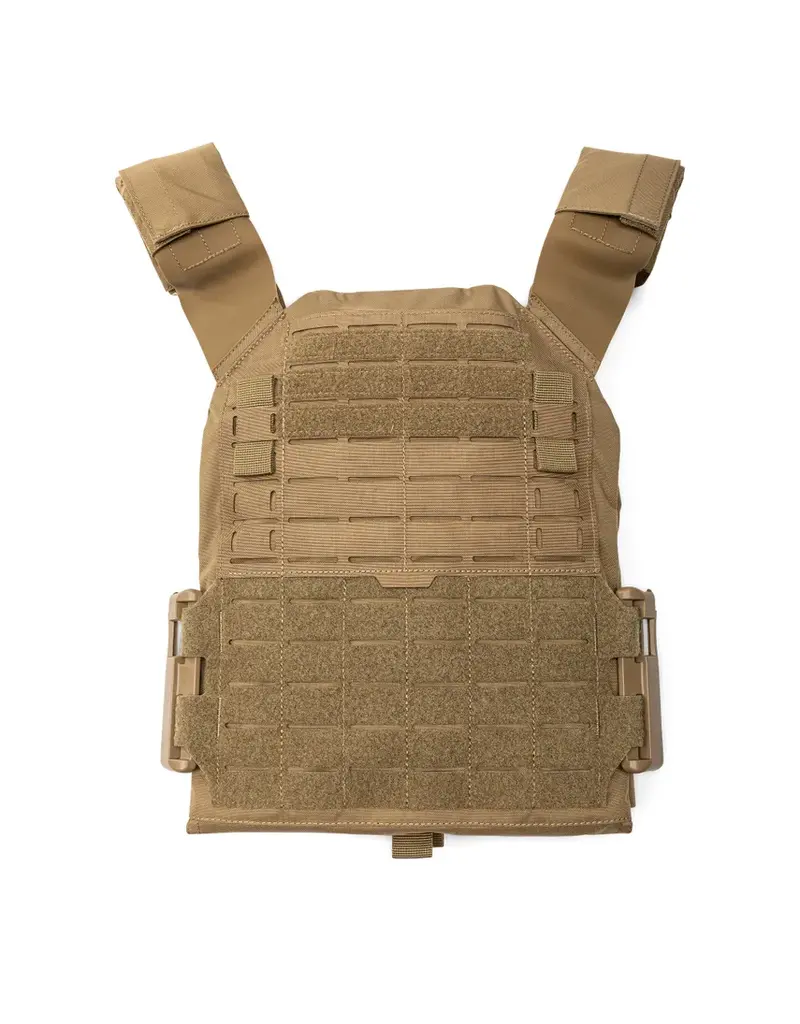 5.11 Tactical QR Plate Carrier Base