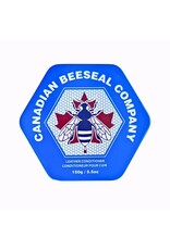 Canadian Beeseal Company Canadian Beeseal Leather Conditioner