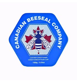 Canadian Beeseal Company Canadian Beeseal