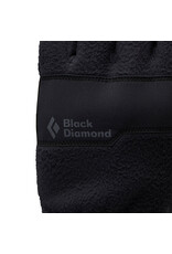 Black Diamond Gants de Polar Everyday Fleece Gloves
