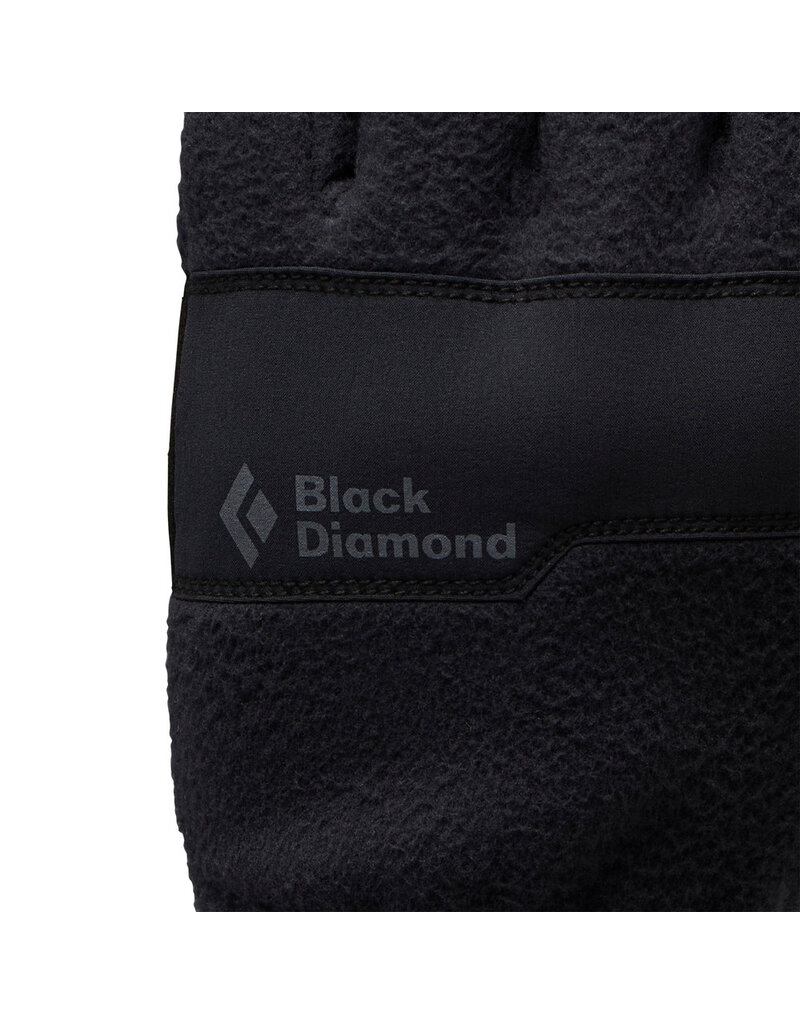 Black Diamond Gants de Polar Everyday Fleece Gloves