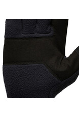 Black Diamond Gants de Polar Everyday Fleece Gloves