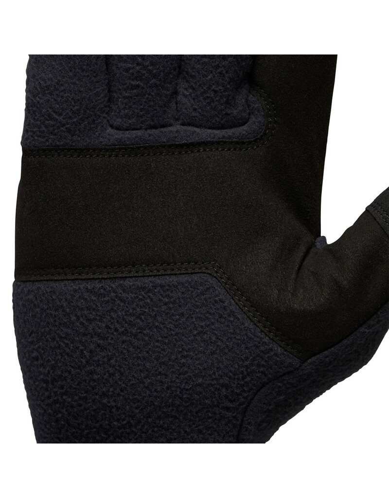 Black Diamond Gants de Polar Everyday Fleece Gloves
