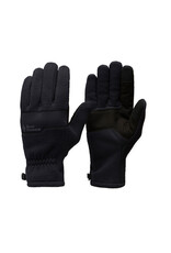 Black Diamond Gants de Polar Everyday Fleece Gloves