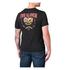 5.11 Tactical Halloween Nightmare