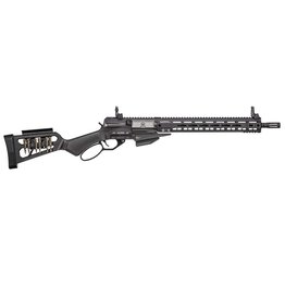 G&G LevAR 15