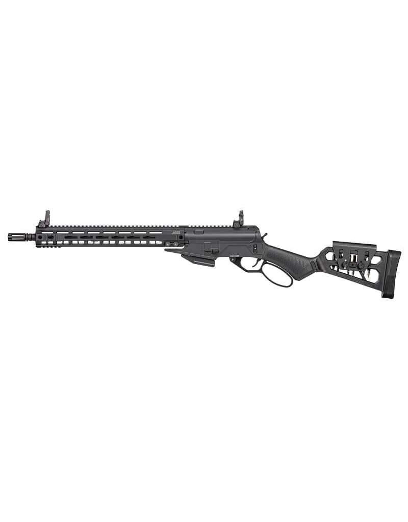 G&G Airsoft Levier à Gas LevAR 15