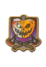 5.11 Tactical Halloween Nightmare Patch