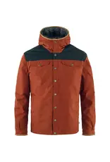 Fjällräven Greenland No. 1 Down Jacket M