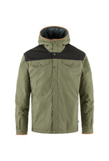 Fjällräven Greenland No. 1 Down Jacket M