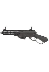 G&G Airsoft LevAR 7 inch Gas Powered Lever Action Rifle