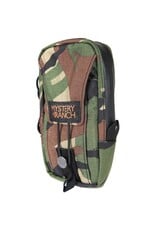 Mystery Ranch Tech Holster