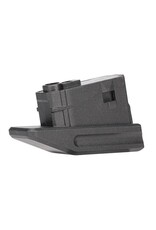 G&G Chargeur 32rnd LevAR Magazine