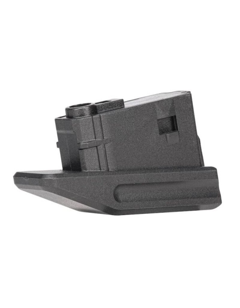 G&G Chargeur 32rnd LevAR Magazine