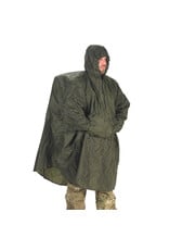 Snugpak Patrol Poncho Snugpak Patrol Poncho