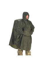 Snugpak Poncho de Patrouille Patrol Poncho Snugpak Poncho de Patrouille Patrol Poncho