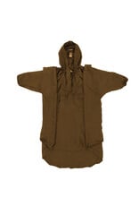 Snugpak Poncho de Patrouille Patrol Poncho Snugpak Poncho de Patrouille Patrol Poncho