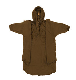 Snugpak Patrol Poncho