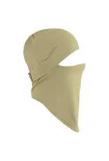 Seirus Dynamax Quick Headliner