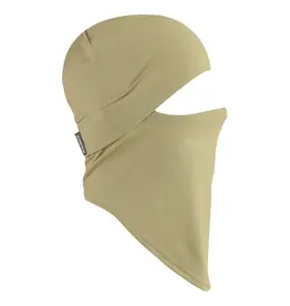 Seirus Dynamax Quick Headliner