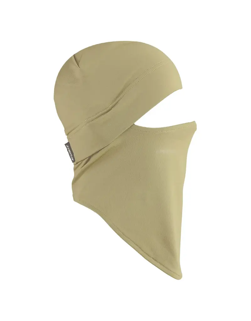 Seirus Dynamax Quick Headliner