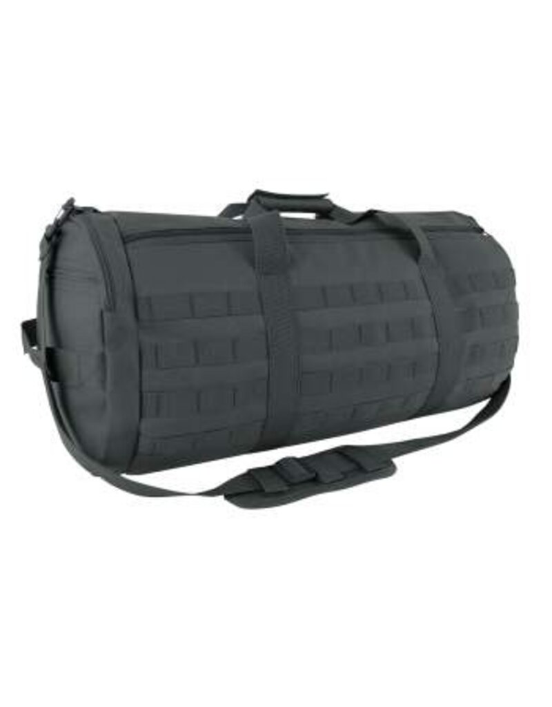Rothco Tactical Traveler 19″ Duffle Bag