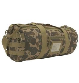 Rothco Tactical Traveler 19″ Duffle Bag