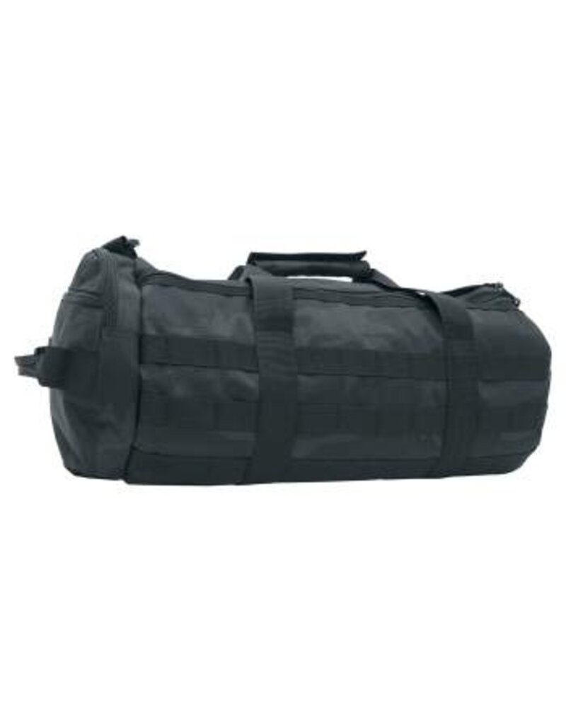 Rothco Tactical Traveler 19″ Duffle Bag
