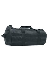 Rothco Tactical Traveler Duffle Bag 24″