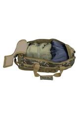 Rothco Tactical Traveler Duffle Bag 24″