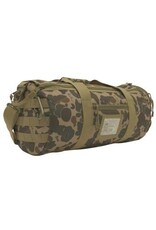 Rothco Tactical Traveler Duffle Bag 24″