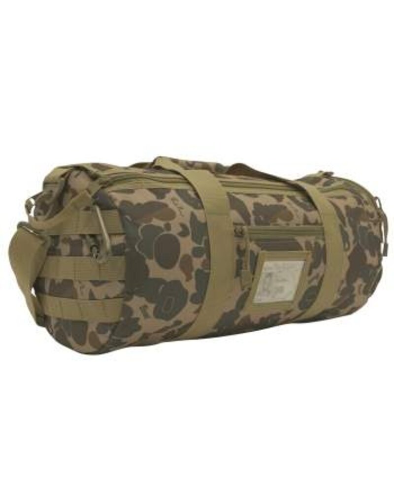 Rothco Tactical Traveler Duffle Bag 24″