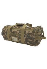 Rothco Tactical Traveler Duffle Bag 24″
