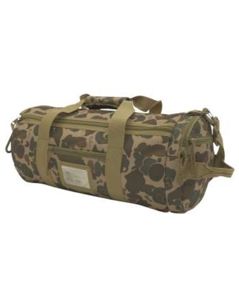 Rothco Tactical Traveler Duffle Bag 24″