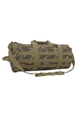 Rothco Tactical Traveler Duffle Bag 24″