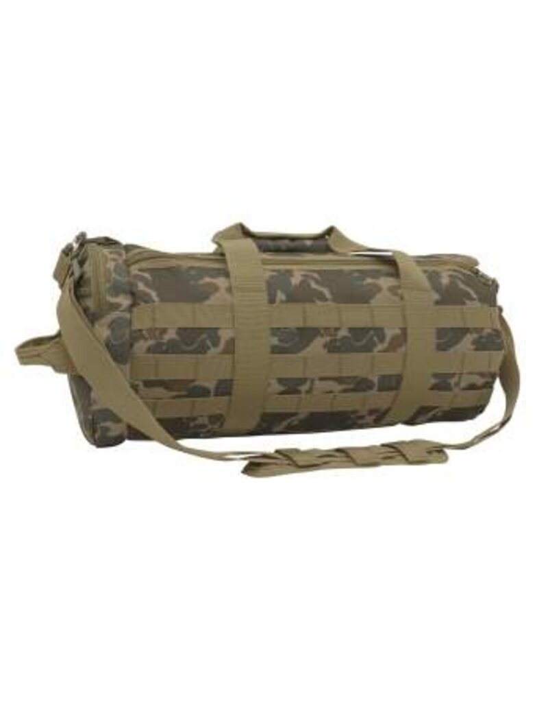 Rothco Tactical Traveler Duffle Bag 24″