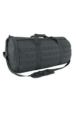 Rothco Tactical Traveler Duffle Bag 24″