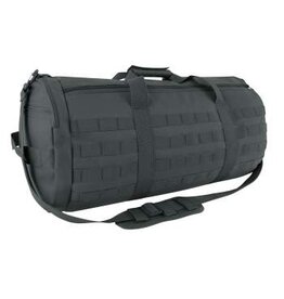 Rothco Tactical Traveler Duffle Bag 24″