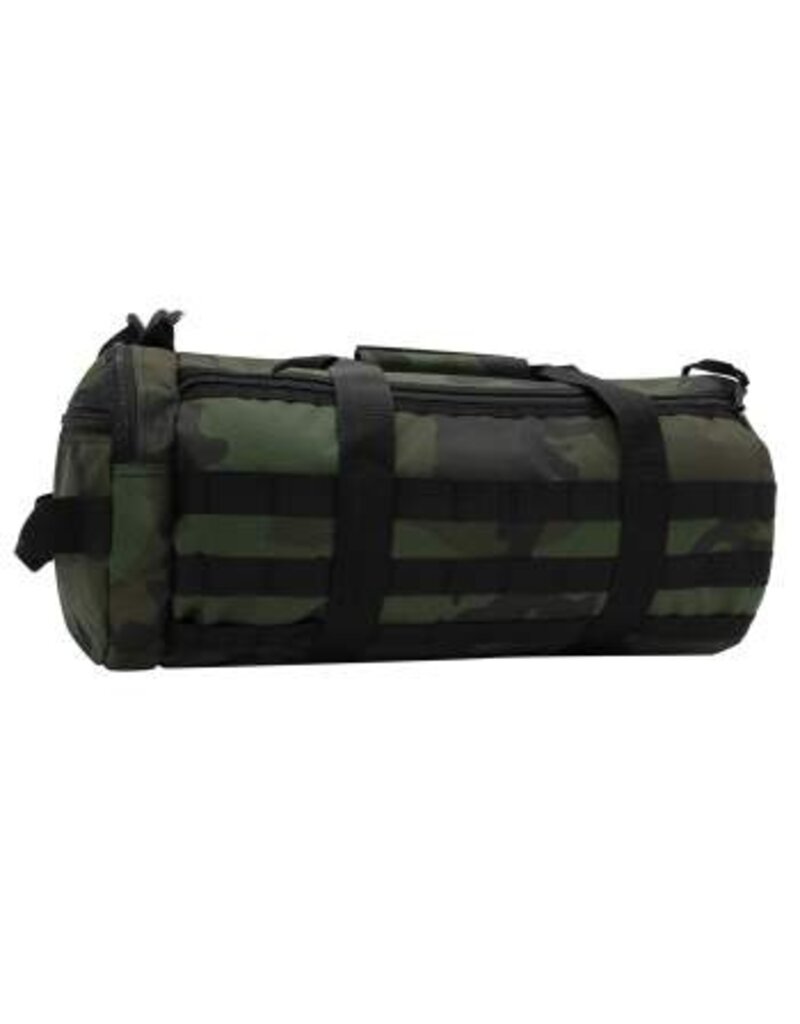 Rothco Tactical Traveler Duffle Bag 24″
