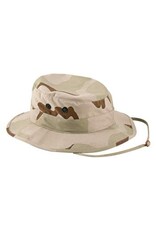 Rothco Camo Boonie Hat