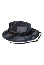 Rothco Camo Boonie Hat
